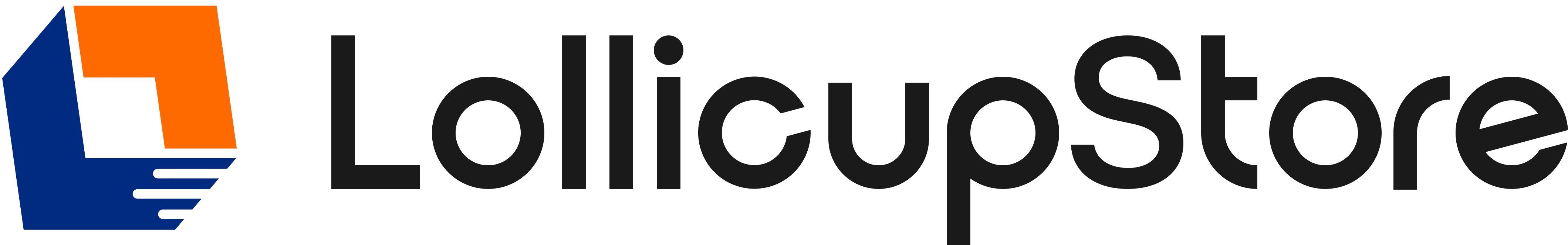 LollicupStore