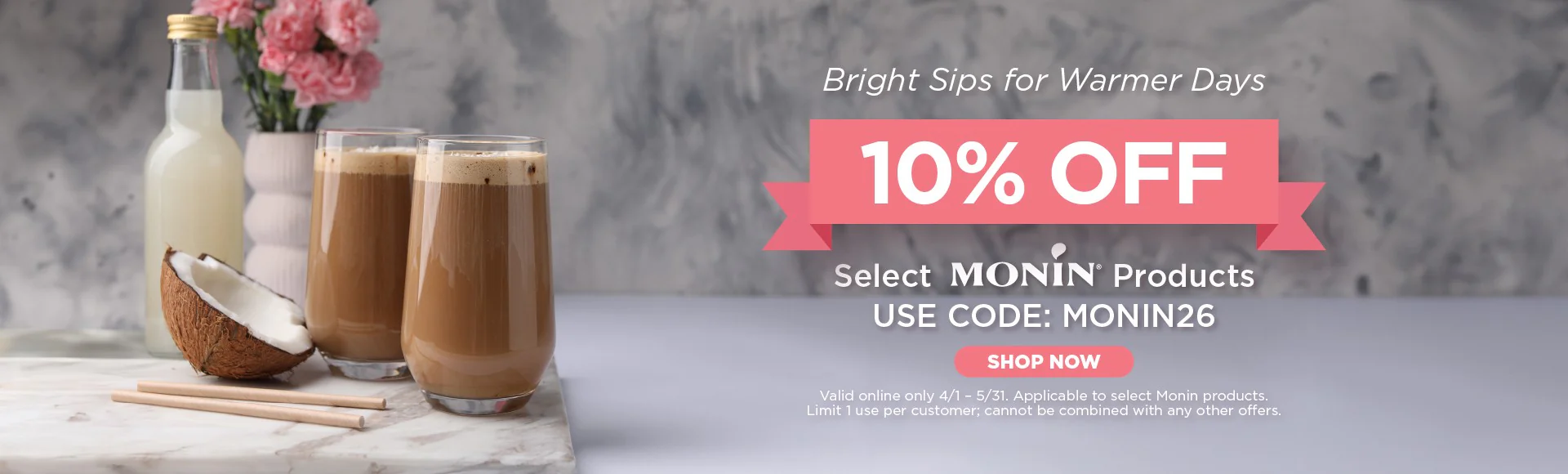 Premium Essentials for Every Pour